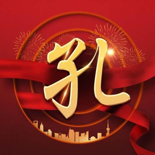 立春时节棚室生产“六做好”